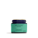 Honey & Orange Facial Scrub 75g-3