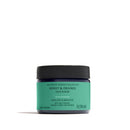 Honey & Orange Facial Scrub 75g-1