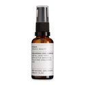 EVOLVE | HYALURONIC EYE COMPLEX SUPERSIZE 30ML (BBE 11/24)