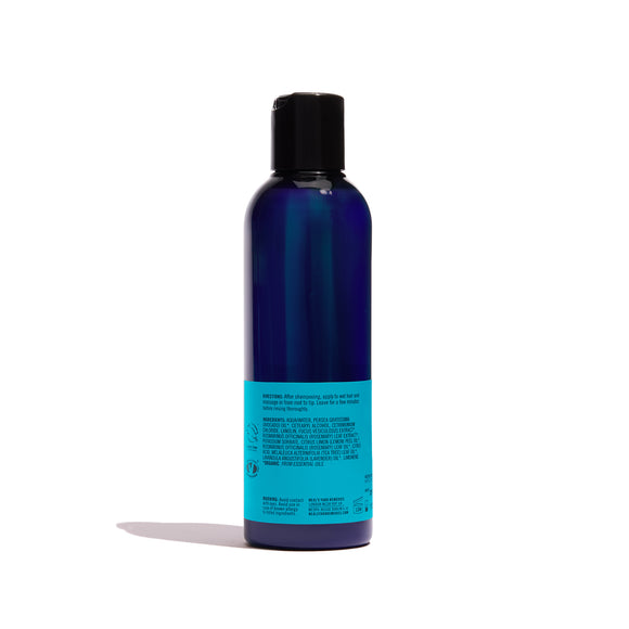 Invigorating Seaweed Conditioner 200ml