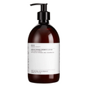 EVOLVE | AFRICAN ORANGE AROMATIC HAND & BODY LOTION 500ML (BBE: 04/25)