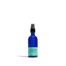 Lavender & Aloe Vera Deodorant 100ml-3