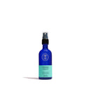Lavender & Aloe Vera Deodorant 100ml-1