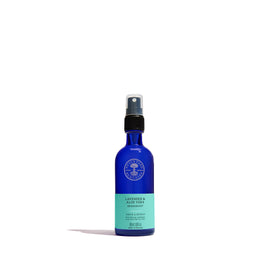 Lavender & Aloe Vera Deodorant 100ml
