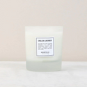 NORFOLK | English Lavender Scented Candle - 70 hours