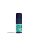Neal's Yard Remedies | Lavender & Tea Tree Body Powder 75g-2