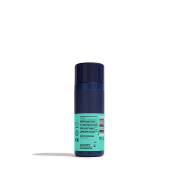 Neal's Yard Remedies | Lavender & Tea Tree Body Powder 75g - 0
