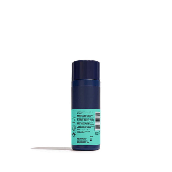 Neal's Yard Remedies | Lavender & Tea Tree Body Powder 75g