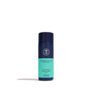 Neal's Yard Remedies | Lavender & Tea Tree Body Powder 75g-1