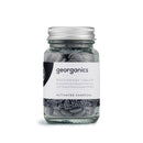Georganics Oral Health & Breath Fresh Mouthwash Tablets (180 Tablets)-5