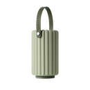 Aero SM - Wireless Atomizer Diffuser Matcha Green with Strap-1