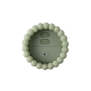 Aero SM - Wireless Atomizer Diffuser Matcha Green with Strap-3