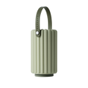 Aero SM - Wireless Atomizer Diffuser Matcha Green with Strap [FREE AERO NOZZLE SSAW-NA-001*]