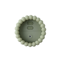 Aero SM - Wireless Atomizer Diffuser Matcha Green with Strap [FREE AERO NOZZLE SSAW-NA-001*]