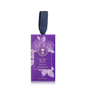 Me Time Ritual Women's Balance Duo AYR-3