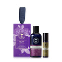 Me Time Ritual Women's Balance Duo XMAS 2025