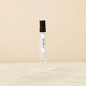NORFOLK | Parfum 24 - MidSummer - 10ml