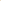 NORFOLK | Parfum 24 - MidSummer - 10ml