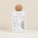 NORFOLK | Parfum 24 - MidSummer - 10ml