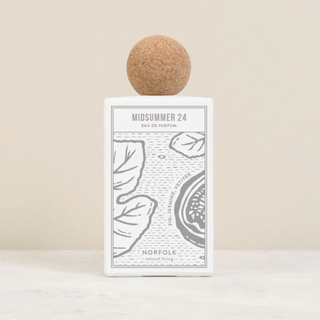 NORFOLK | Parfum 24 - MidSummer - 10ml