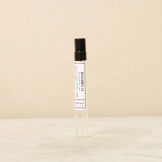 NORFOLK | Parfum 24 - MidSummer - 10ml
