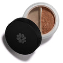 Lily Lolo | Mineral Eye Shadow-11