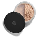 Lily Lolo | Mineral Foundation SPF 15-23