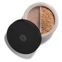 Lily Lolo | MINERAL FOUNDATION SPF 15