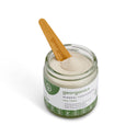 Georganics Whitening Mineral Toothpaste - 60ml