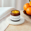 Evolve | Miracle Vitamin C Mask 60ml-3