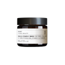 Evolve | Miracle Vitamin C Mask 60ml-1