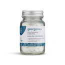Georganics Oral Health & Breath Fresh Mouthwash Tablets (180 Tablets)-6