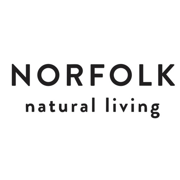 Norfolk 2d855f79 c85e 4514 9ebf 741bdac26129