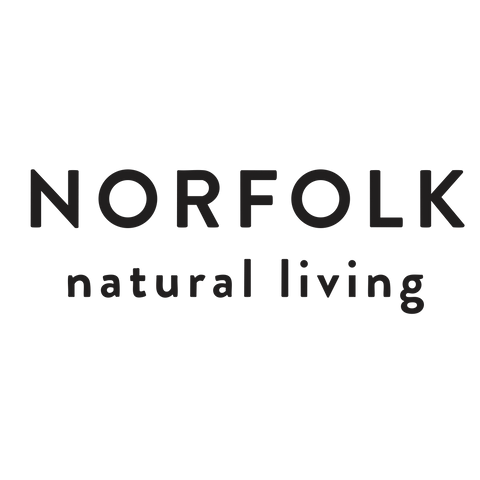 Norfolk
