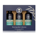 Restoring Bath Scents Collection 2024