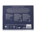 Restoring Bath Scents Collection 2024