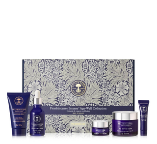 Frankincense Intense Age Defy Collection XM24