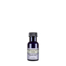 Rehydrating Rose Toner - Simple Wellness 
