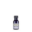 Rehydrating Rose Toner