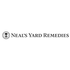 Nyr