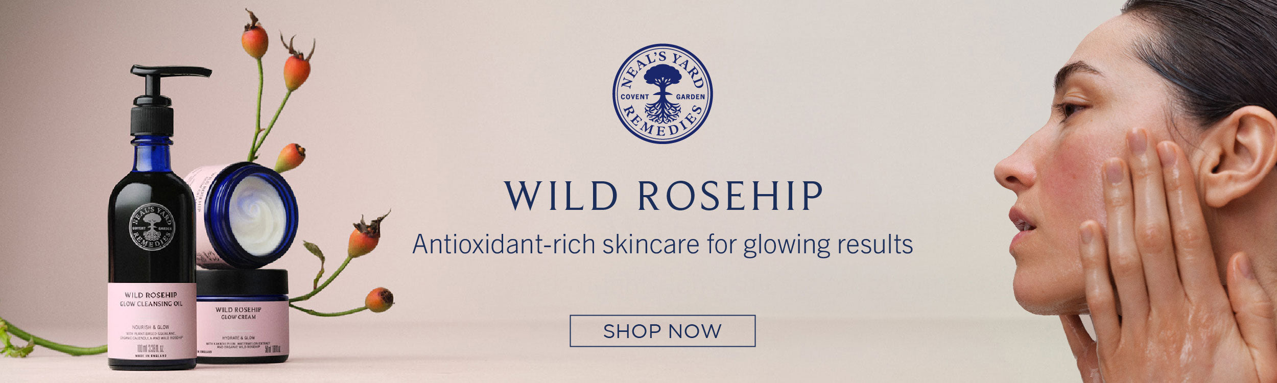 Nyr x glow wild rosehip 02