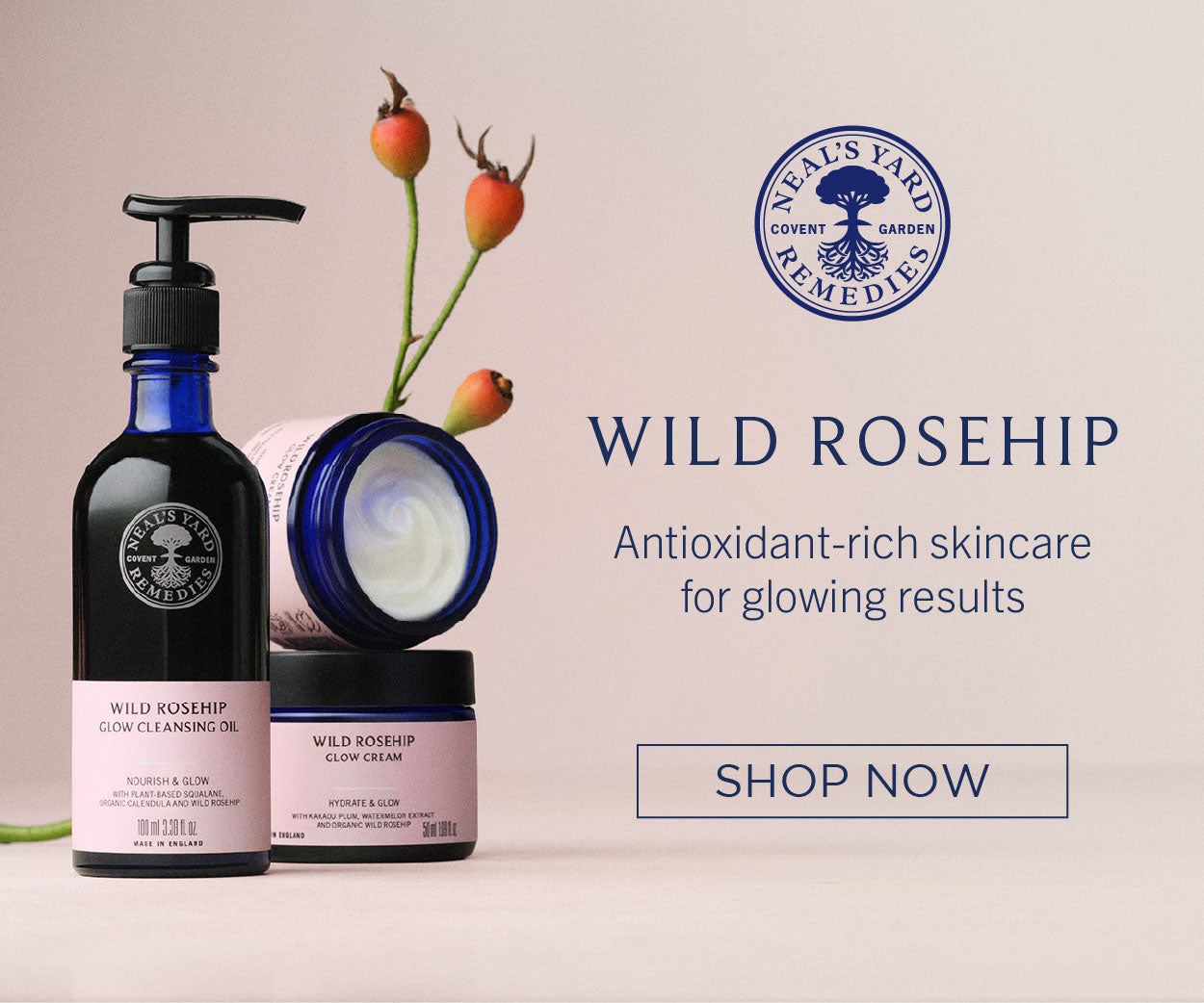 Nyr x glow wild rosehip 03
