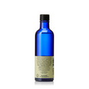 Natural Defence Hand Spray Refill 200ml PREORDER, RECEIVE LATEST BY 31 AUGUST 2026-2