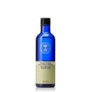 Natural Defence Hand Spray Refill 200ml PREORDER, RECEIVE LATEST BY 31 AUGUST 2026-1
