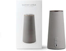 Bloomy Lotus | Canyon Nebulizing Aroma Diffuser-1
