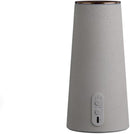 Bloomy Lotus | Canyon Nebulizing Aroma Diffuser-2