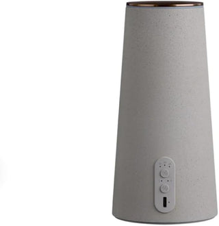 Bloomy Lotus | Canyon Nebulizing Aroma Diffuser