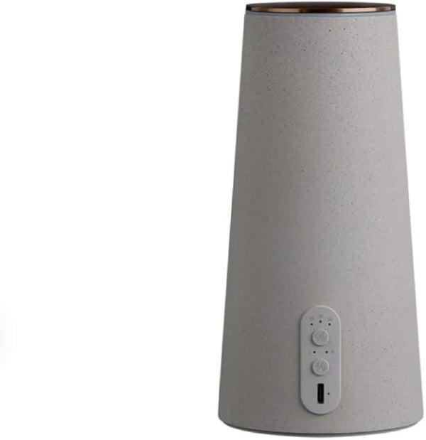 Bloomy Lotus | Canyon Nebulizing Aroma Diffuser