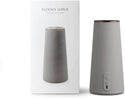 Bloomy Lotus | Canyon Nebulizing Aroma Diffuser
