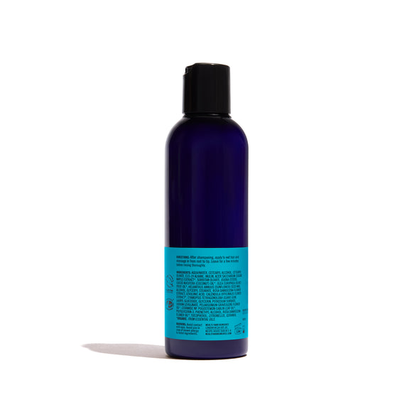 Nurturing Rose Conditioner 200ml